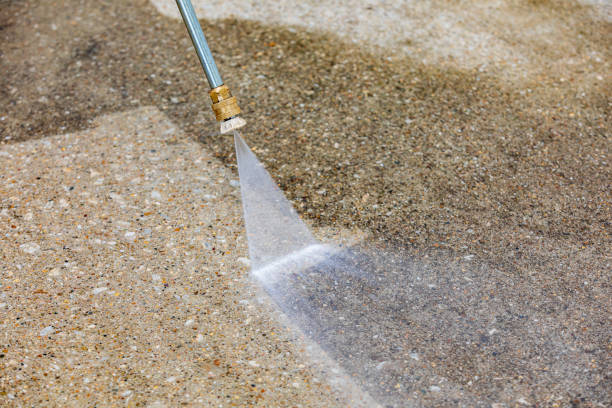 Best Pool Deck Cleaning  in Blackhawk, SD